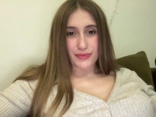 Walkiria19 Porn Show