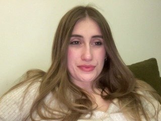 Walkiria19 Porn Show