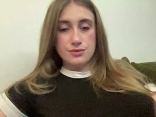 Walkiria19 Porn Show