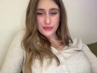 Walkiria19 Porn Show