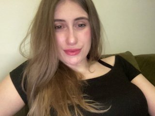 Walkiria19 Porn Show