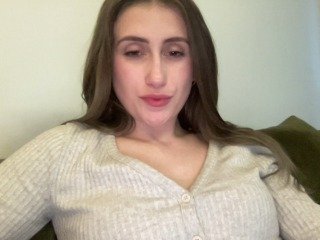 Walkiria19 Porn Show