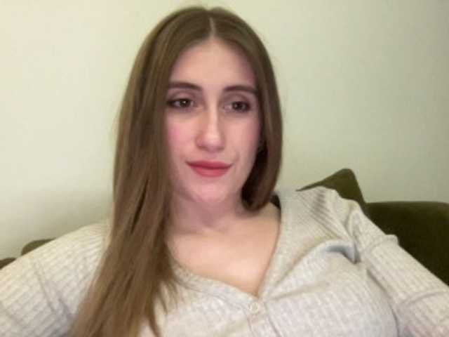 Preview of walkiria19