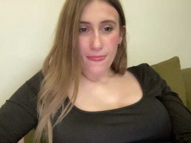 Preview of walkiria19