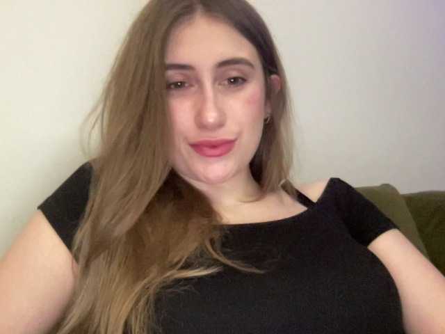 Preview of walkiria19