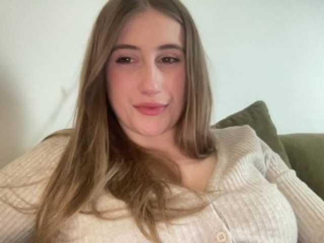 Walkiria19 webcam stream