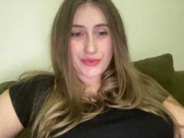 Walkiria19 webcam stream