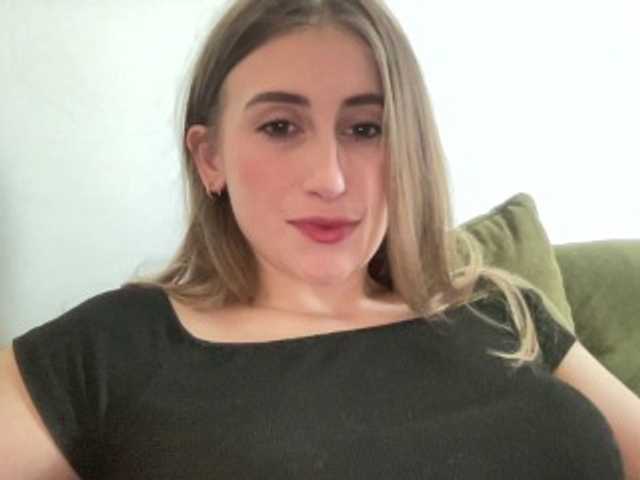 Preview of walkiria19