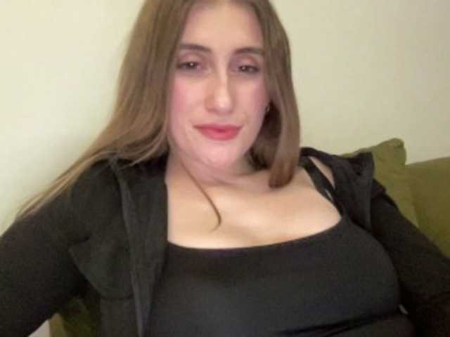 Preview of walkiria19