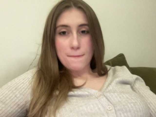 Walkiria19 webcam stream