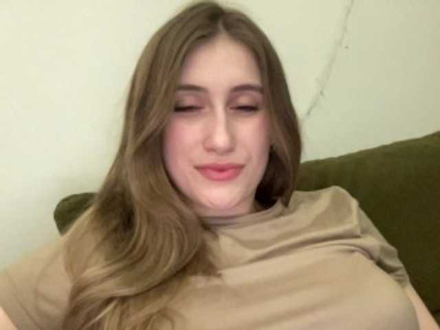 Walkiria19 video chat preview