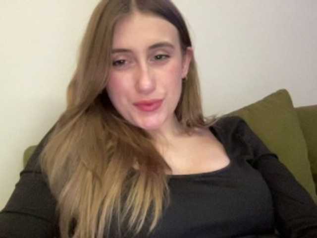 Preview of walkiria19