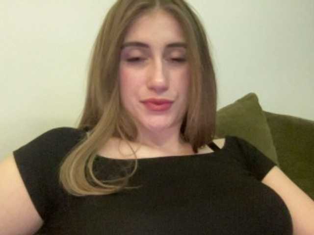 Preview of walkiria19