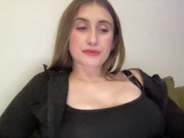 Preview of walkiria19