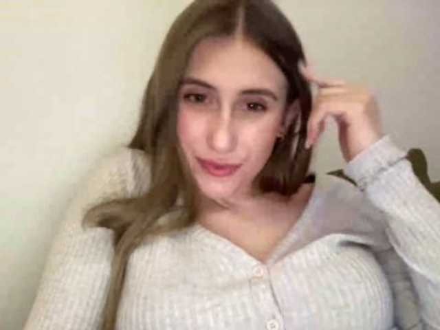 Walkiria19 – webcam model profile photo