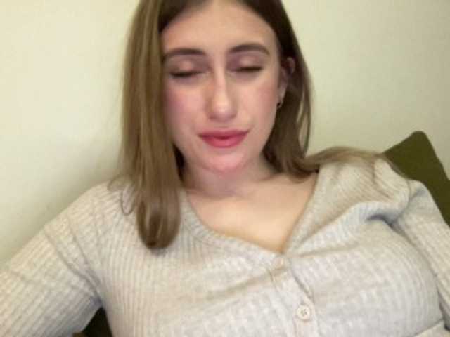 Preview of walkiria19