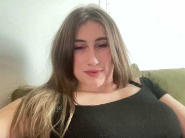 Walkiria19 Profile Image