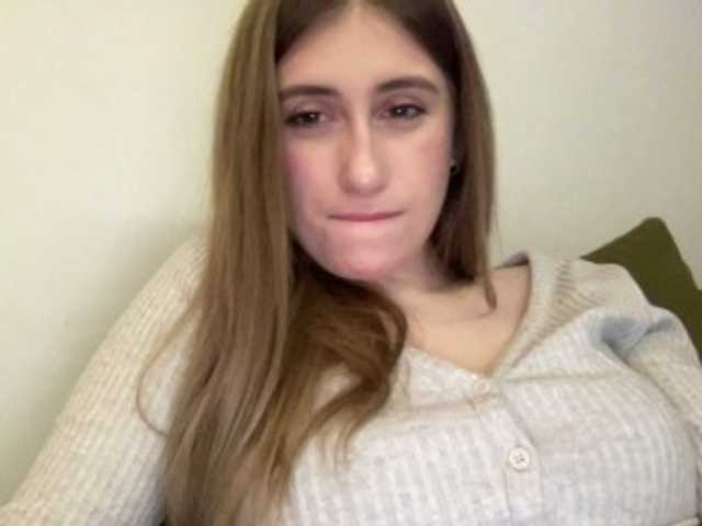 Preview of walkiria19