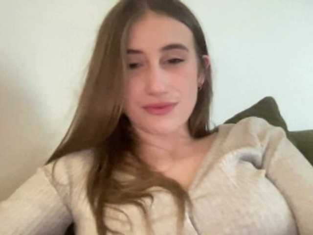 Walkiria19 — sharing my sex video.... Today goal is... sexy dance with kiss for 299 remain tokens! #new#babe#relaxing#polish#*****#snapchat#********#kinky#shy#videos#pics#love#europe#chatting#sexchat#dance