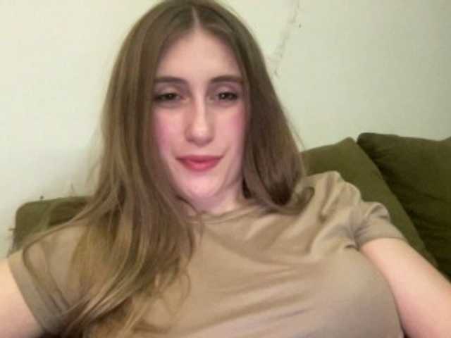 Walkiria19 Live Cam on BongaCams