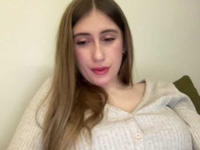 Preview of walkiria19