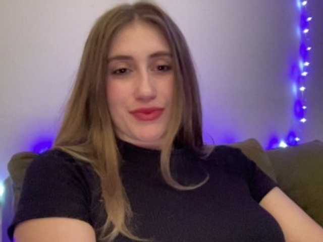 Preview of walkiria19