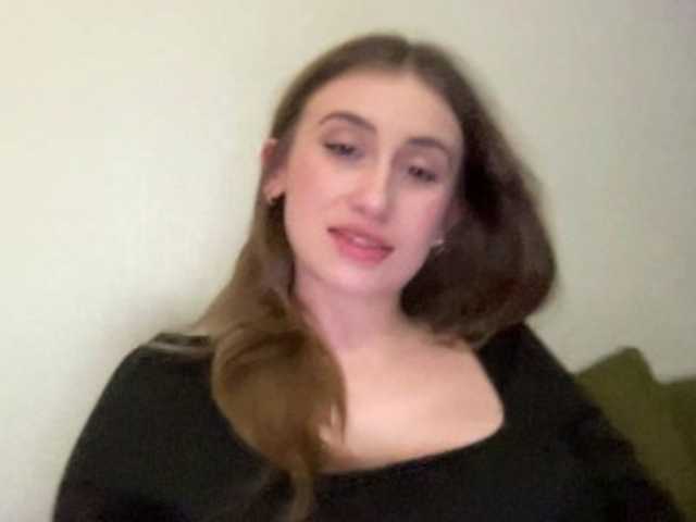 Preview of walkiria19