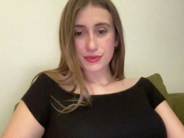 Walkiria19 – webcam model profile photo