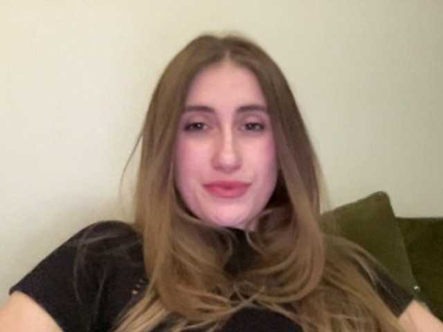 Preview of walkiria19