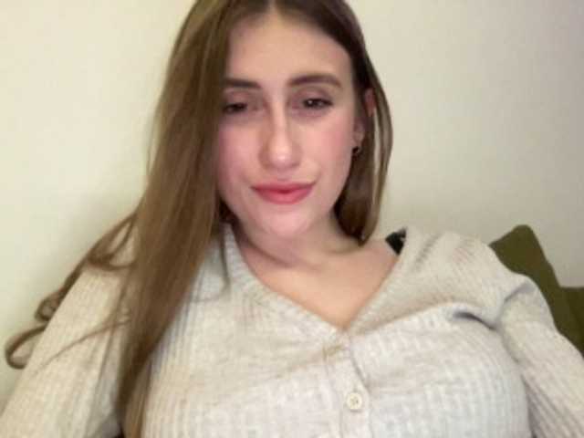 Preview of walkiria19