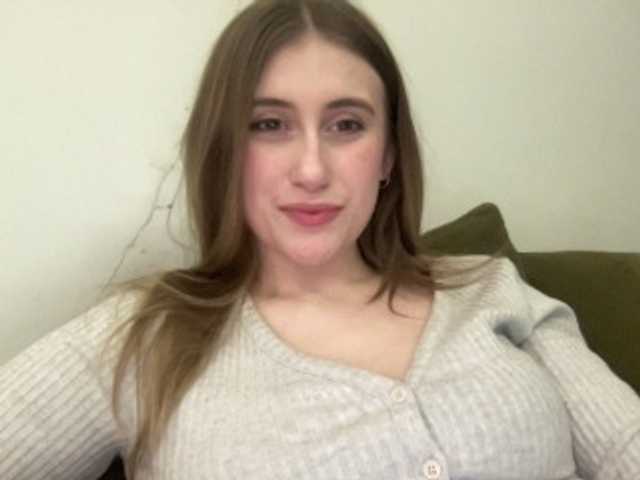 Walkiria19 webcam stream