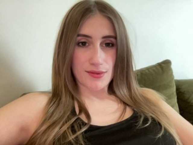 Preview of walkiria19