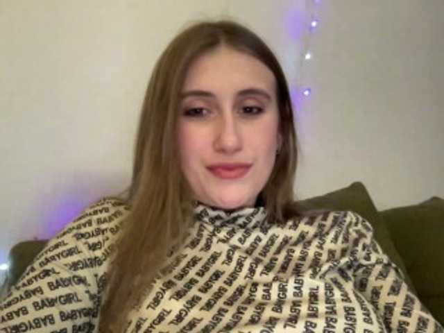 Preview of walkiria19