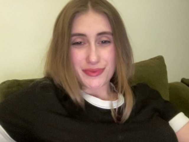 Preview of walkiria19