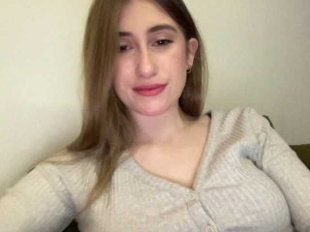 Preview of walkiria19