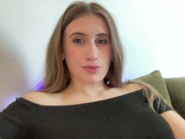 Preview of walkiria19