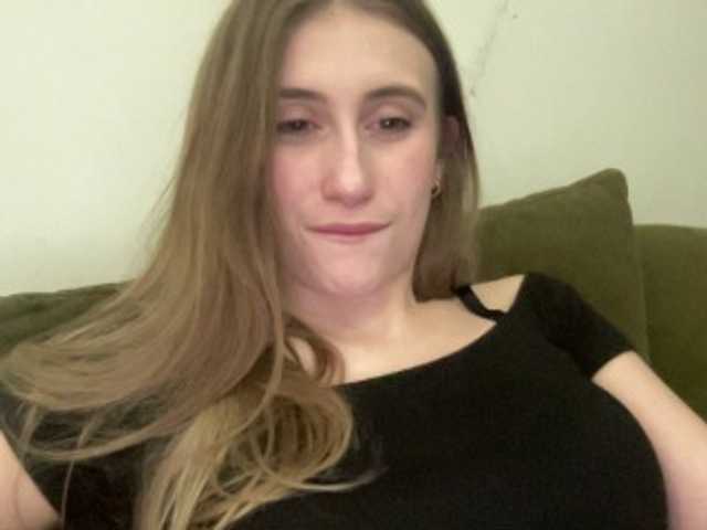 Walkiria19 webcam stream