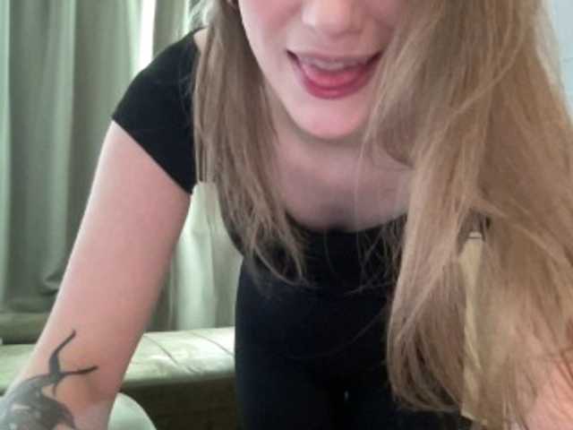 Preview of walkiria19