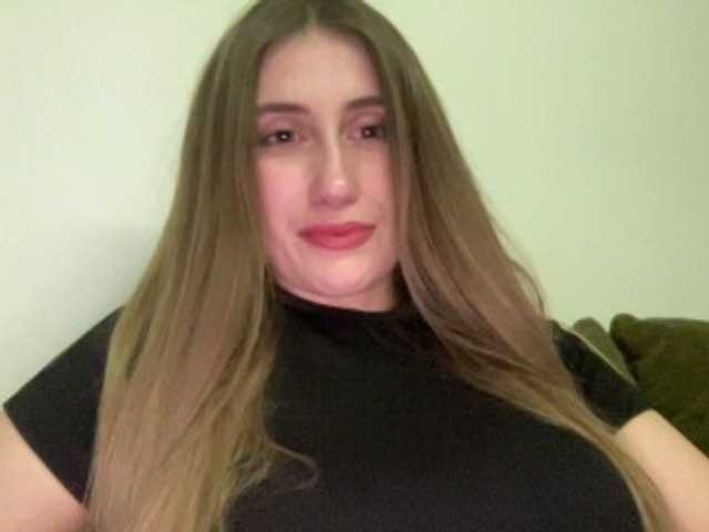 Walkiria19 from BongaCams is Freechat