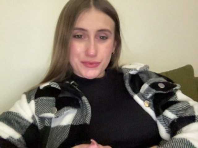 Walkiria19 – webcam model profile photo