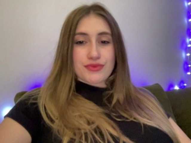 Preview of walkiria19