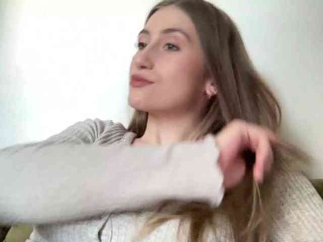 Walkiria19 Walkiria19