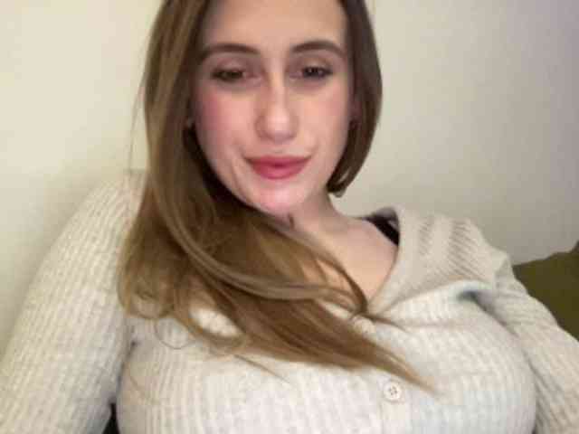 role play chatroom Walkiria19