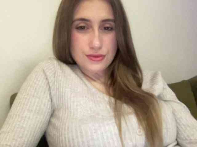 Walkiria19 Walkiria19