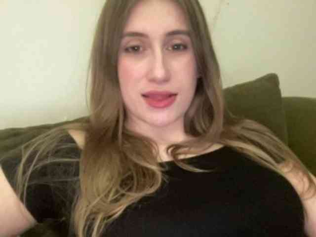 Walkiria19 Walkiria19