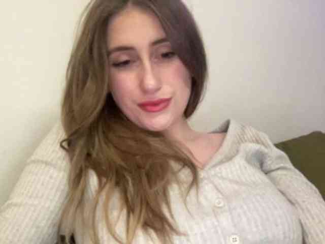 Walkiria19 Walkiria19