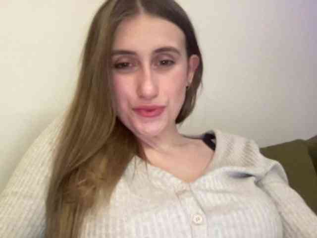 Walkiria19 Walkiria19