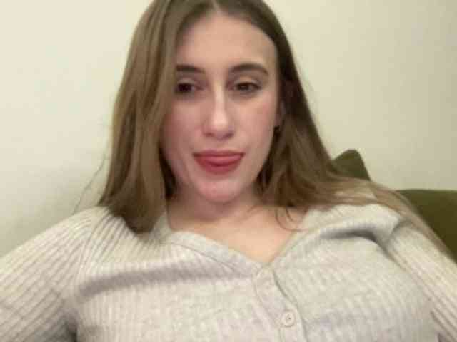 Walkiria19 Walkiria19