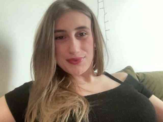 Walkiria19 Walkiria19