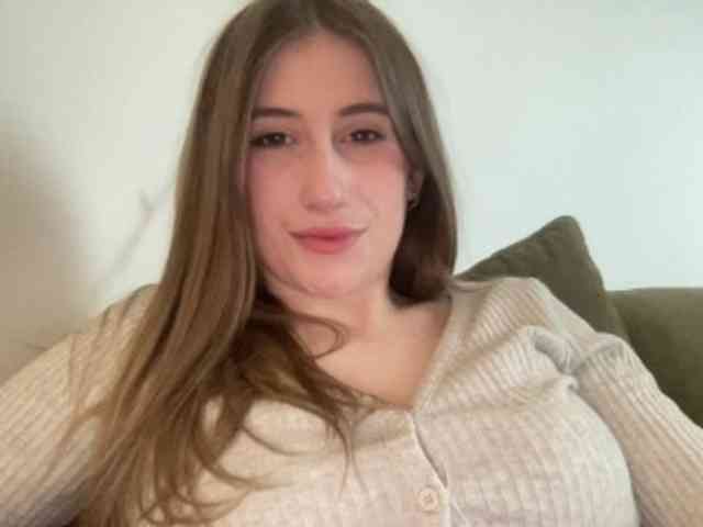 Walkiria19 Walkiria19